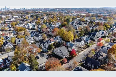 59 Langdon Avenue, Watertown, MA 02472 - Photo 38