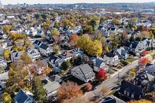 59 Langdon Ave, Watertown, MA 02472 - Photo 38