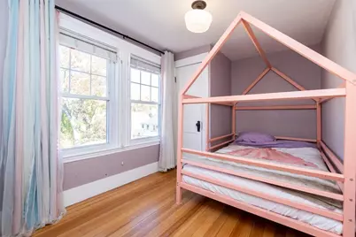 59 Langdon Avenue, Watertown, MA 02472 - Photo 24