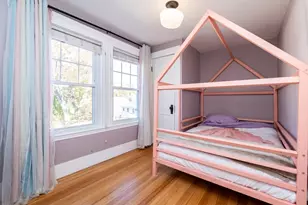 59 Langdon Ave, Watertown, MA 02472 - Photo 24