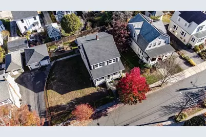 59 Langdon Avenue, Watertown, MA 02472 - Photo 36