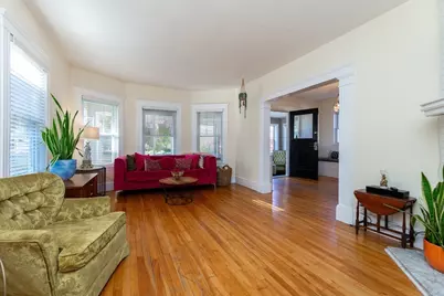 59 Langdon Avenue, Watertown, MA 02472 - Photo 6