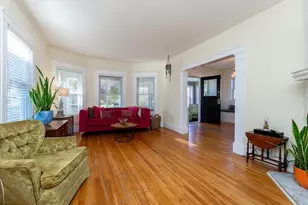 59 Langdon Ave, Watertown, MA 02472 - Photo 6