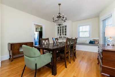 59 Langdon Avenue, Watertown, MA 02472 - Photo 8