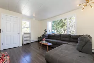 59 Langdon Ave, Watertown, MA 02472 - Photo 12