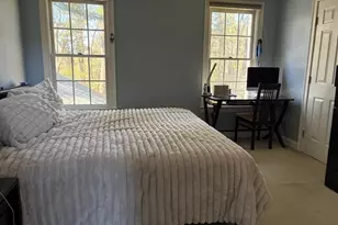 23 Indian Rock Rd, Wayland, MA 01778 - Photo 18