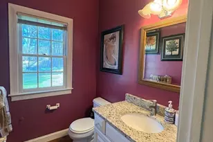 23 Indian Rock Rd, Wayland, MA 01778 - Photo 16