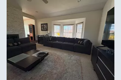 23 Indian Rock Road #0, Wayland, MA 01778 - Photo 4