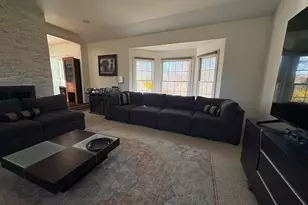 23 Indian Rock Rd, Wayland, MA 01778 - Photo 4