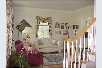 23 Indian Rock Road #0, Wayland, MA 01778 - Photo 2