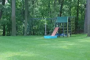 23 Indian Rock Rd, Wayland, MA 01778 - Photo 22