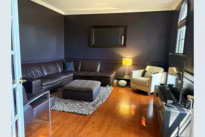 23 Indian Rock Road #0, Wayland, MA 01778 - Photo 12