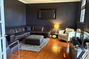 23 Indian Rock Rd, Wayland, MA 01778 - Photo 12