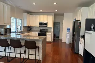 23 Indian Rock Rd, Wayland, MA 01778 - Photo 14