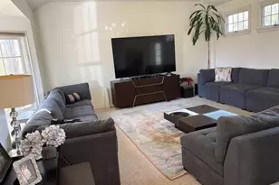 23 Indian Rock Rd, Wayland, MA 01778 - Photo 2