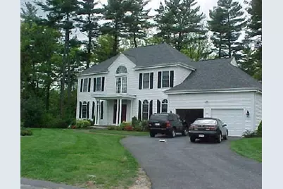 23 Indian Rock Road #0, Wayland, MA 01778 - Photo 1