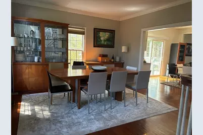 23 Indian Rock Road #0, Wayland, MA 01778 - Photo 8