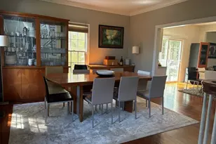 23 Indian Rock Rd, Wayland, MA 01778 - Photo 8
