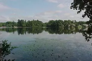 23 Indian Rock Rd, Wayland, MA 01778 - Photo 4