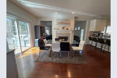 23 Indian Rock Road #0, Wayland, MA 01778 - Photo 6