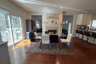 23 Indian Rock Rd, Wayland, MA 01778 - Photo 6