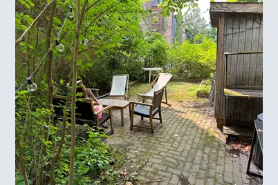 33 Grove St. #1, Boston, MA 02114 - Photo 12