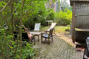 33 Grove St, Boston, MA 02114 - Photo 12