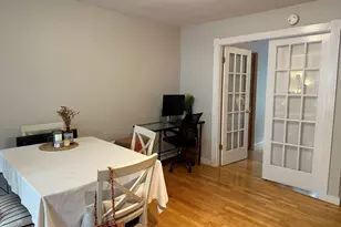 33 Grove St, Boston, MA 02114 - Photo 4