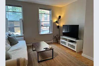 33 Grove St. #1, Boston, MA 02114 - Photo 2