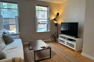 33 Grove St, Boston, MA 02114 - Photo 2