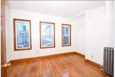 7 Gayland #2, Boston, MA 02125 - Photo 4