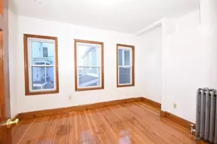 7 Gayland, Boston, MA 02125 - Photo 4