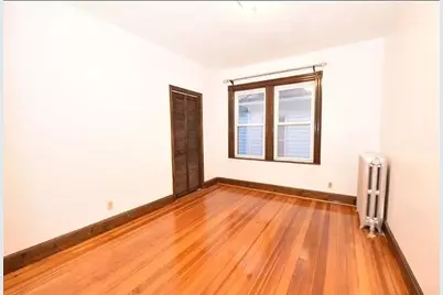 7 Gayland #2, Boston, MA 02125 - Photo 8