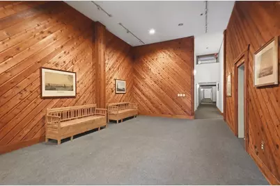 33 Maplewood Avenue #310, Gloucester, MA 01930 - Photo 4