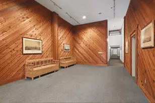 33 Maplewood Ave, Gloucester, MA 01930 - Photo 4