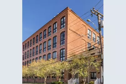 33 Maplewood Avenue #310, Gloucester, MA 01930 - Photo 4