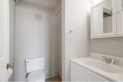 33 Maplewood Avenue #310, Gloucester, MA 01930 - Photo 22