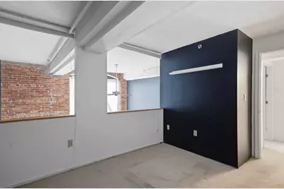 33 Maplewood Avenue #310, Gloucester, MA 01930 - Photo 30