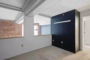 33 Maplewood Ave, Gloucester, MA 01930 - Photo 30