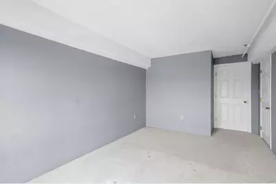 33 Maplewood Avenue #310, Gloucester, MA 01930 - Photo 26