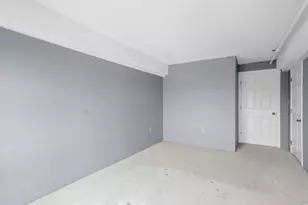 33 Maplewood Ave, Gloucester, MA 01930 - Photo 26