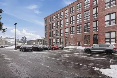 33 Maplewood Avenue #310, Gloucester, MA 01930 - Photo 34