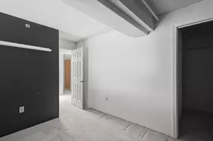 33 Maplewood Ave, Gloucester, MA 01930 - Photo 28