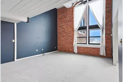 33 Maplewood Avenue #310, Gloucester, MA 01930 - Photo 8