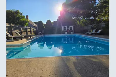 65 Inman  Rd #A, Dennis, MA 02639 - Photo 32