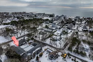 65 Inman Rd, Dennis, MA 02639 - Photo 2