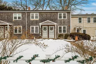 65 Inman Rd, Dennis, MA 02639 - Photo 26