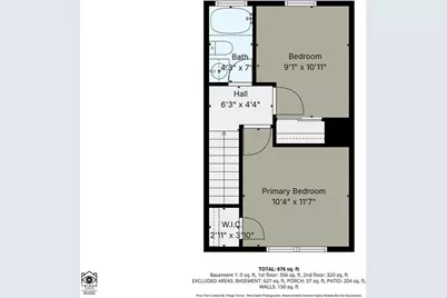 65 Inman  Rd #A, Dennis, MA 02639 - Photo 24