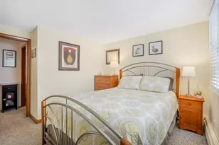 65 Inman Rd, Dennis, MA 02639 - Photo 12