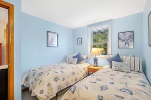 65 Inman Rd, Dennis, MA 02639 - Photo 14